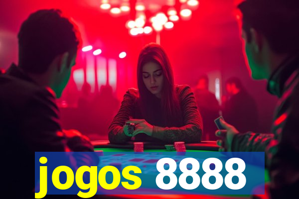 jogos 8888